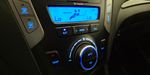 Hyundai Santa Fe 3.3 DM GLS AUTO FULL 4WD Suv 2017