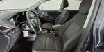 Hyundai Santa Fe 3.3 DM GLS AUTO FULL 4WD Suv 2017