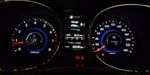 Hyundai Santa Fe 3.3 DM GLS AUTO FULL 4WD Suv 2017