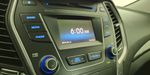 Hyundai Santa Fe 3.3 DM GLS AUTO FULL 4WD Suv 2017