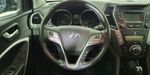 Hyundai Santa Fe 3.3 DM GLS AUTO FULL 4WD Suv 2017