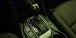 Hyundai Santa Fe 3.3 DM GLS AUTO FULL 4WD Suv 2017