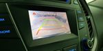 Hyundai Santa Fe 3.3 DM GLS AUTO FULL 4WD Suv 2017