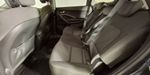 Hyundai Santa Fe 3.3 DM GLS AUTO FULL 4WD Suv 2017