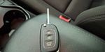Hyundai Santa Fe 3.3 DM GLS AUTO FULL 4WD Suv 2017