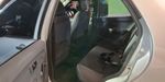 Fiat Palio 1.4 FIRE TOP Hatchback 2016