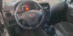 Fiat Palio 1.4 FIRE TOP Hatchback 2016