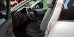 Fiat Palio 1.4 FIRE TOP Hatchback 2016