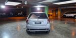 Fiat Palio 1.4 FIRE TOP Hatchback 2016