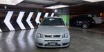 Fiat Palio 1.4 FIRE TOP Hatchback 2016