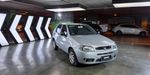 Fiat Palio 1.4 FIRE TOP Hatchback 2016