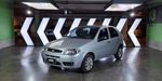 Fiat Palio 1.4 FIRE TOP Hatchback 2016