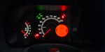 Fiat Palio 1.4 FIRE TOP Hatchback 2016