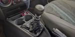 Fiat Palio 1.4 FIRE TOP Hatchback 2016