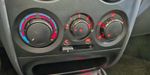 Fiat Palio 1.4 FIRE TOP Hatchback 2016