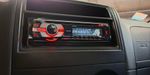 Fiat Palio 1.4 FIRE TOP Hatchback 2016