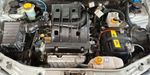 Fiat Palio 1.4 FIRE TOP Hatchback 2016
