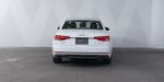 Audi A4 2.0 40 TFSI DYNAMIC DCT Sedan 2019
