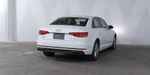 Audi A4 2.0 40 TFSI DYNAMIC DCT Sedan 2019