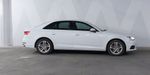 Audi A4 2.0 40 TFSI DYNAMIC DCT Sedan 2019