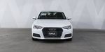 Audi A4 2.0 40 TFSI DYNAMIC DCT Sedan 2019