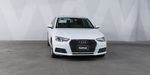 Audi A4 2.0 40 TFSI DYNAMIC DCT Sedan 2019