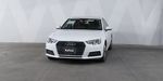 Audi A4 2.0 40 TFSI DYNAMIC DCT Sedan 2019