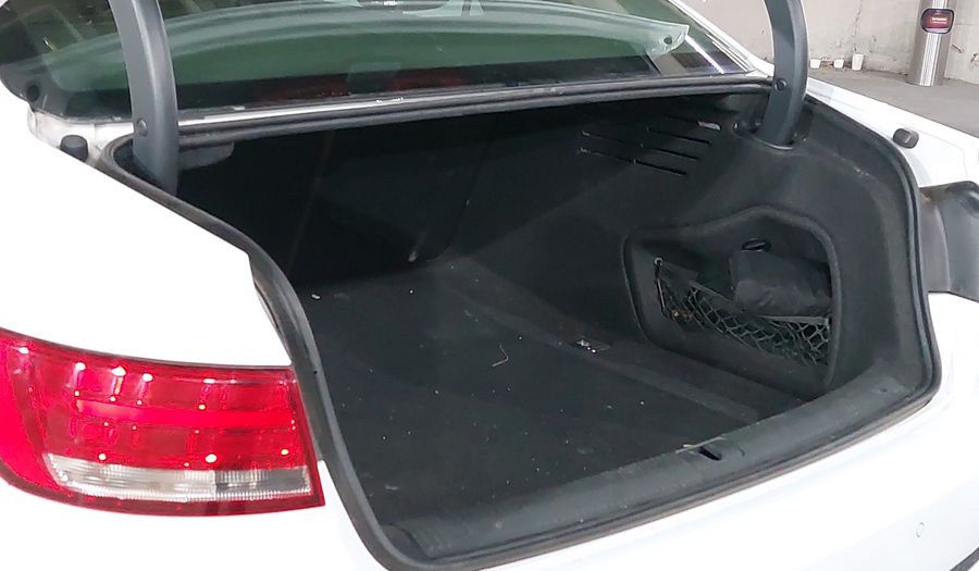 Audi A4 2.0 40 TFSI DYNAMIC DCT Sedan 2019