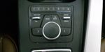 Audi A4 2.0 40 TFSI DYNAMIC DCT Sedan 2019