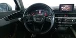 Audi A4 2.0 40 TFSI DYNAMIC DCT Sedan 2019