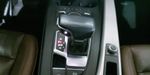Audi A4 2.0 40 TFSI DYNAMIC DCT Sedan 2019