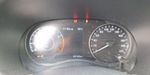 Nissan Kicks 1.6 ADVANCE Suv 2022