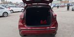 Nissan Kicks 1.6 ADVANCE Suv 2022