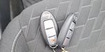 Nissan Kicks 1.6 ADVANCE Suv 2022