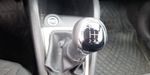 Nissan Kicks 1.6 ADVANCE Suv 2022