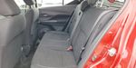 Nissan Kicks 1.6 ADVANCE Suv 2022