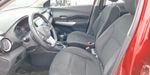 Nissan Kicks 1.6 ADVANCE Suv 2022
