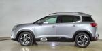 Citroen C5 Aircross 2.0 BLUEHDI 180 AUTO SHINE Suv 2021