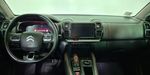 Citroen C5 Aircross 2.0 BLUEHDI 180 AUTO SHINE Suv 2021