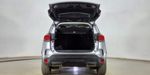 Citroen C5 Aircross 2.0 BLUEHDI 180 AUTO SHINE Suv 2021