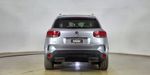 Citroen C5 Aircross 2.0 BLUEHDI 180 AUTO SHINE Suv 2021