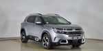 Citroen C5 Aircross 2.0 BLUEHDI 180 AUTO SHINE Suv 2021
