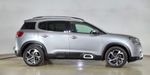 Citroen C5 Aircross 2.0 BLUEHDI 180 AUTO SHINE Suv 2021