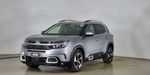 Citroen C5 Aircross 2.0 BLUEHDI 180 AUTO SHINE Suv 2021
