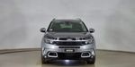 Citroen C5 Aircross 2.0 BLUEHDI 180 AUTO SHINE Suv 2021