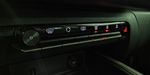 Citroen C5 Aircross 2.0 BLUEHDI 180 AUTO SHINE Suv 2021