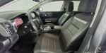 Citroen C5 Aircross 2.0 BLUEHDI 180 AUTO SHINE Suv 2021