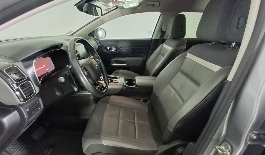 Citroen C5 Aircross 2.0 BLUEHDI 180 AUTO SHINE Suv 2021