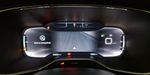 Citroen C5 Aircross 2.0 BLUEHDI 180 AUTO SHINE Suv 2021