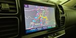 Citroen C5 Aircross 2.0 BLUEHDI 180 AUTO SHINE Suv 2021